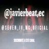 javierchiles0
