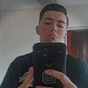 edii264