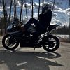 slow.gixxer1k