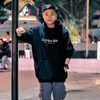 bahris_03