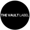 shopthevaultlabel