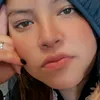 sofiiaandrea10