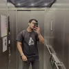 qcmx