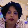 pilly_has_hope