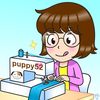puppy52doll