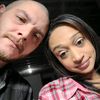lilstarr22