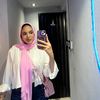 marwaalsayed54