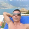 gianbari