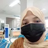 hanieko's shop