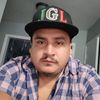 lucasdelgadillo4