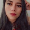 hanna_laurent18