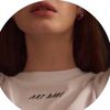 mno_809