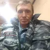 oleg130681gmail.com1