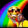 marisolqb
