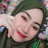 faizahscorpion