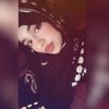 amirzzadel1212