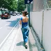 sora_chiha