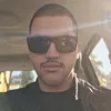 marco.criscuolo12