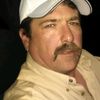 builtbobtuff