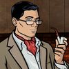 sterlingarcher708