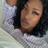 .melaninmonroee