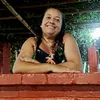 valeria_faschiok1