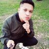 george_albert24
