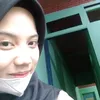 suciryn.20