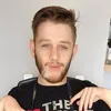 aarondiskin1