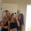 .lilysmith12