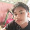 moh.delan
