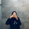 taroaddictttt
