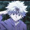 killua2091