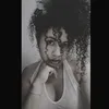 mm_castro09