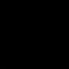 m0et0