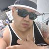 mariofromthevarrio