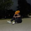 .brody.182