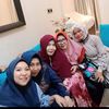 fatmaikas