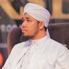 USTAZ KHAIRUL NIZAM