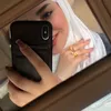noorhan__m