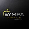 sympaapple