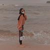 piaa_56