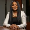 AYESHA GRANT - CREDIT COACH
