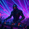 aibotbeats