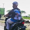 ngidamring16_
