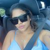 misscandy91_
