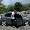pedrohsfz