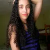 silvanamayara22