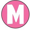 maryberry0413