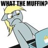 finn1ly